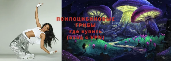 Альфа ПВП Вязники