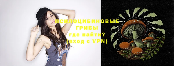 Альфа ПВП Вязники