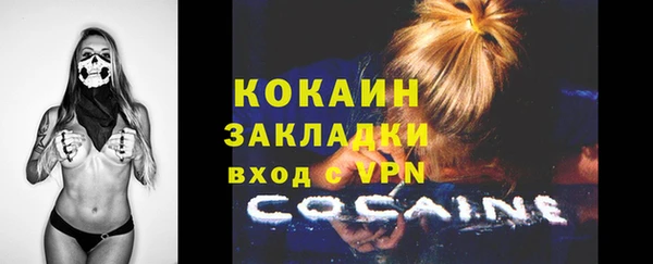 Альфа ПВП Вязники